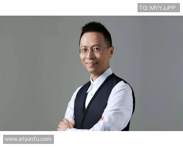 被网球耽误的足球明星揭示了运动员多才多艺的另一面与追梦之路的艰辛