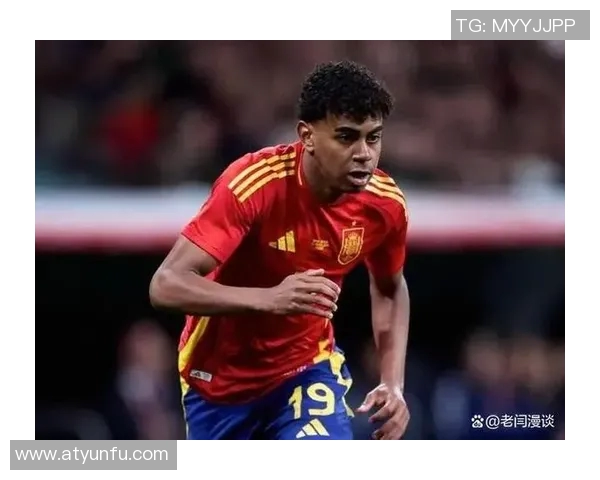 穿上10号球衣的足球明星们他们如何在绿茵场上书写传奇