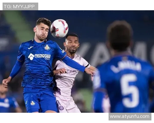 切尔西迎战塞萨洛尼斯期待主场全取三分的精彩对决