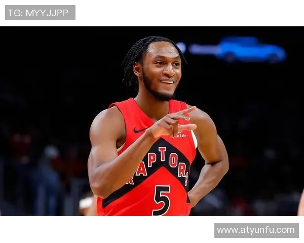 伊曼纽尔奎克利的崛起之路与篮球生涯的精彩瞬间 伊曼纽尔奎克利的崛起之路与篮球生涯的精彩瞬间