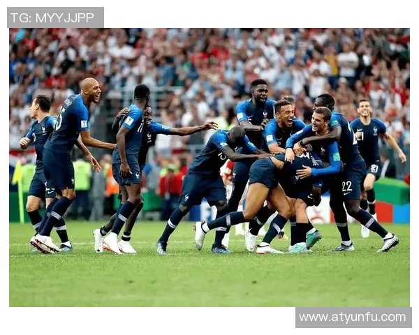 法国与秘鲁的精彩对决揭示足球战术与文化的碰撞与融合 法国与秘鲁的精彩对决揭示足球战术与文化的碰撞与融合