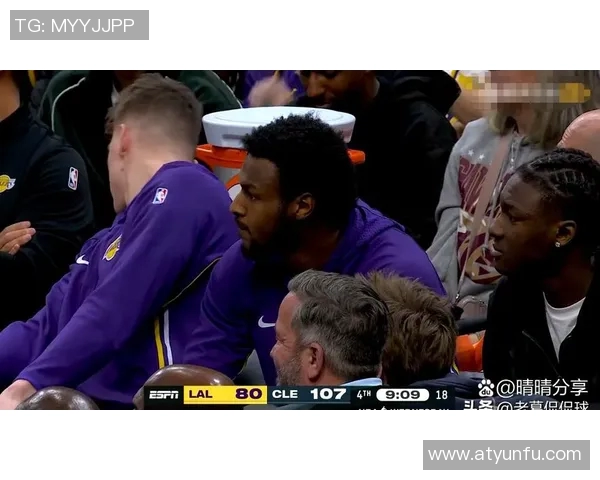 湖人与骑士历史对决回顾及战绩分析探讨 湖人与骑士历史对决回顾及战绩分析探讨