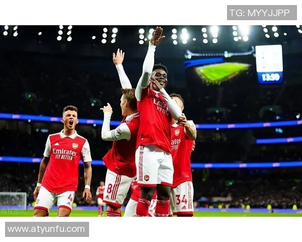 热刺与拜仁精彩对决视频回顾全场进球与精彩瞬间分析 热刺与拜仁精彩对决视频回顾全场进球与精彩瞬间分析