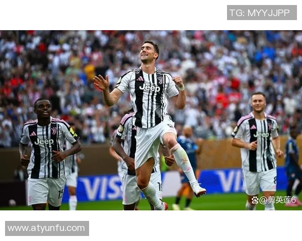 皇马与尤文0405巅峰对决回顾:经典战役与球星风采再现 皇马与尤文0405巅峰对决回顾:经典战役与球星风采再现