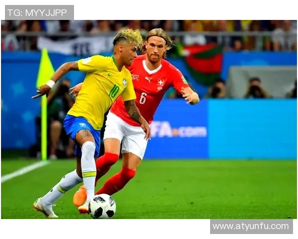 7月10日足球明星大揭秘谁是当日赛场上的焦点人物