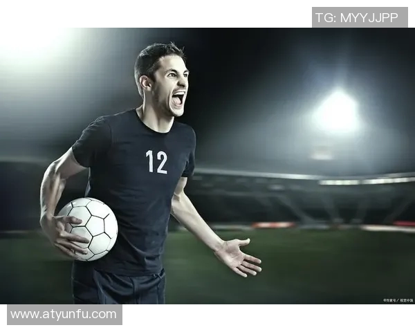 全球知名外国足球运动员盘点以及他们的职业生涯成就与影响力分析