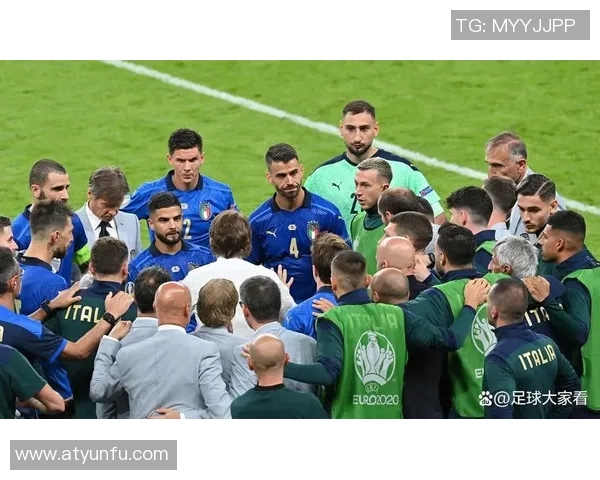 德国足球主教练的战术革新与球队未来发展方向探讨