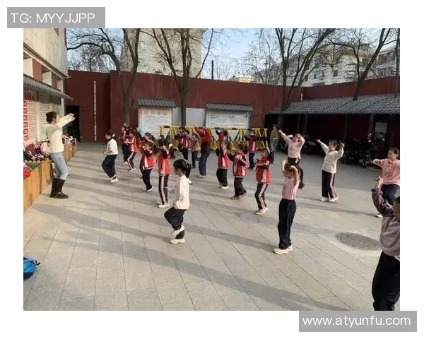 探索体育健康图片的魅力与意义助力生活品质提升与身心健康发展