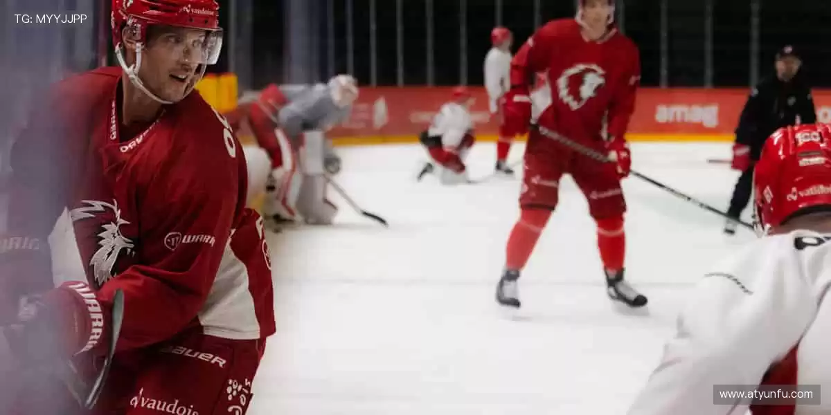 热血赛事，巅峰对决！