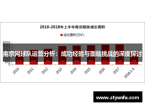 南京网球队运营分析：成功经验与面临挑战的深度探讨