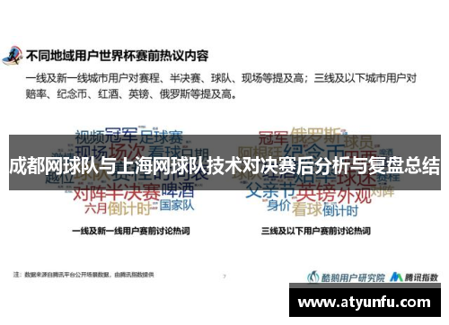 成都网球队与上海网球队技术对决赛后分析与复盘总结